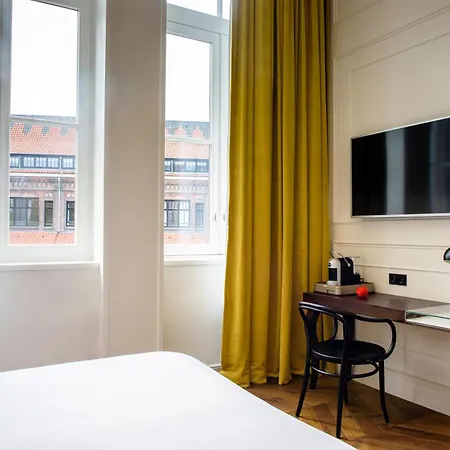 Marienhage Boutique Hotel-3